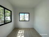 listing thumbnail image 38