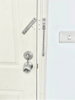 listing thumbnail image 5