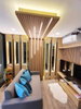 listing thumbnail image 22