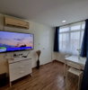 listing thumbnail image 4