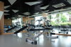 listing thumbnail image 10