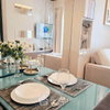 listing thumbnail image 6