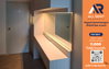 listing thumbnail image 0