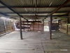 listing thumbnail image 31
