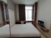 listing thumbnail image 4
