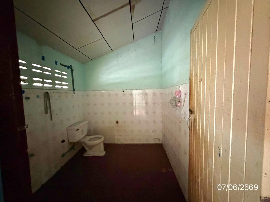 picture HOME 173 Sq.w. Bang Lamung Chonburi for 6.3M - 22/32