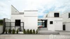 listing thumbnail image 43