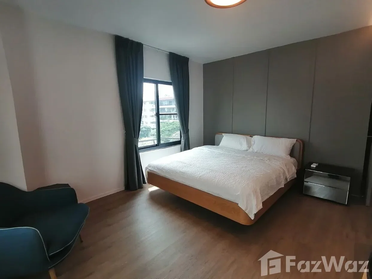 picture 2 Bedroom Condo for rent at Lily House 1401114 - 9/19