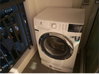 listing thumbnail image 5