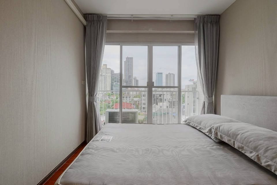 picture ✨Condo for Rent : Noble Aura (AP-02) ( line : @condo91 ) - 11/32