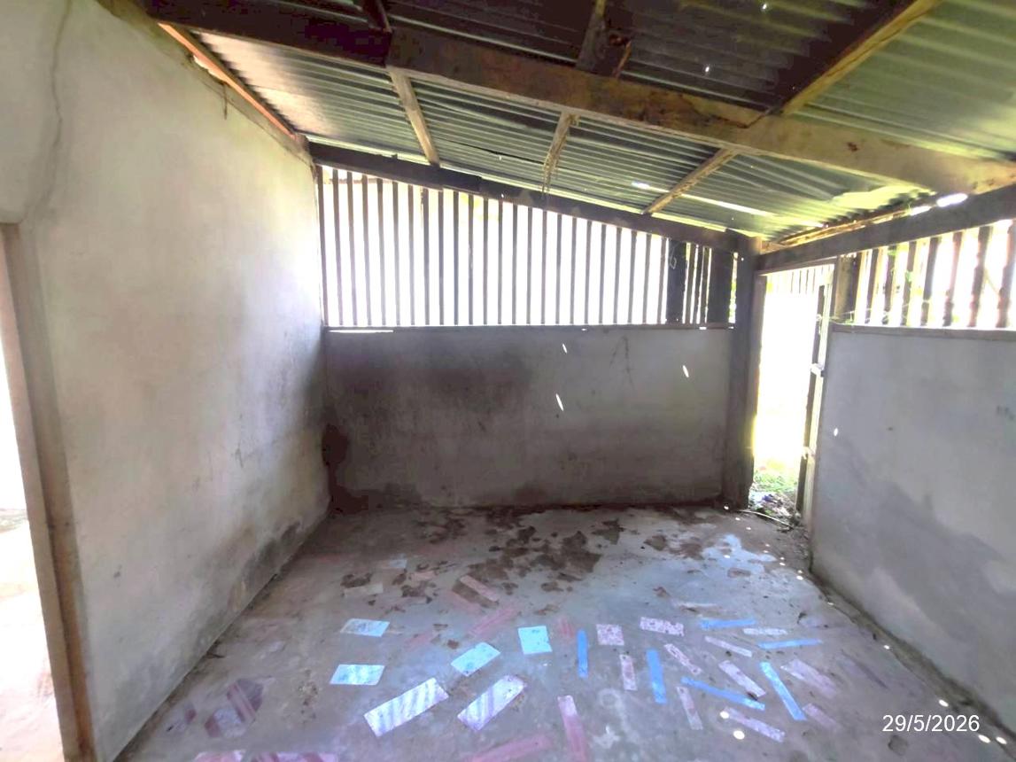 picture HOME 141 Sq.w. Si Chomphu Khon Kaen for 705,000 - 20/24