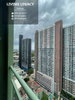listing thumbnail image 11