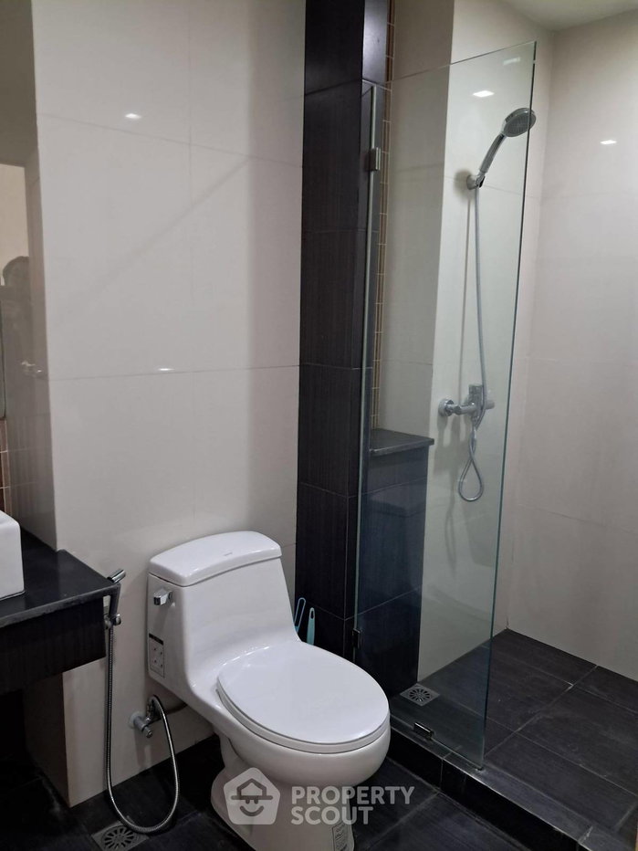 picture 1-BR 47 Sqm Condo At Tree Condo Sukhumvit 42, 300m To BTS Phra Khanong (ID 2911422) - 3/7