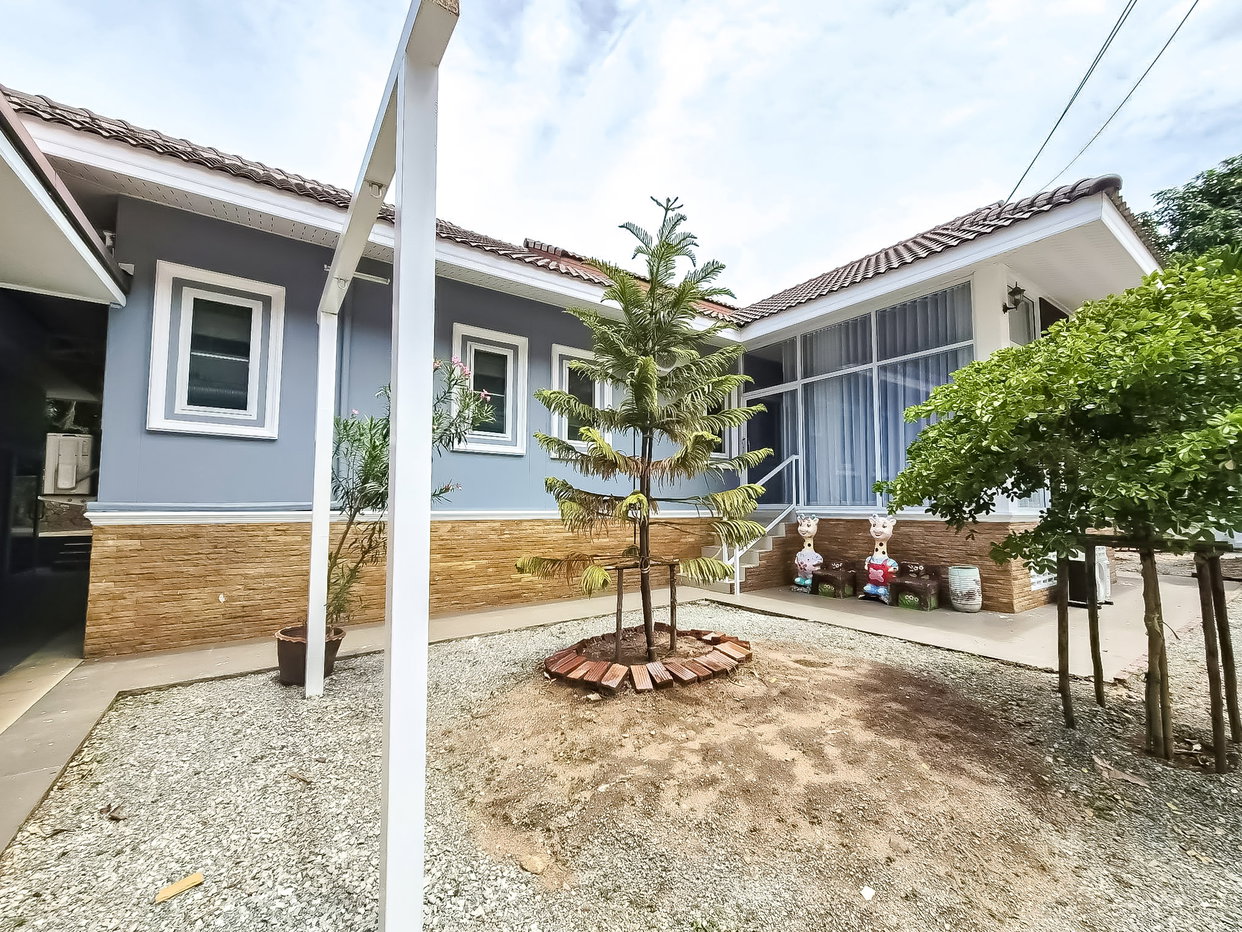 รูป Luxury Pool Villa for Rent Huay Yai East Pattaya 5Bedroom - รูปที่ 14/16