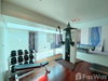 listing thumbnail image 15