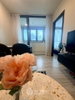 listing thumbnail image 4