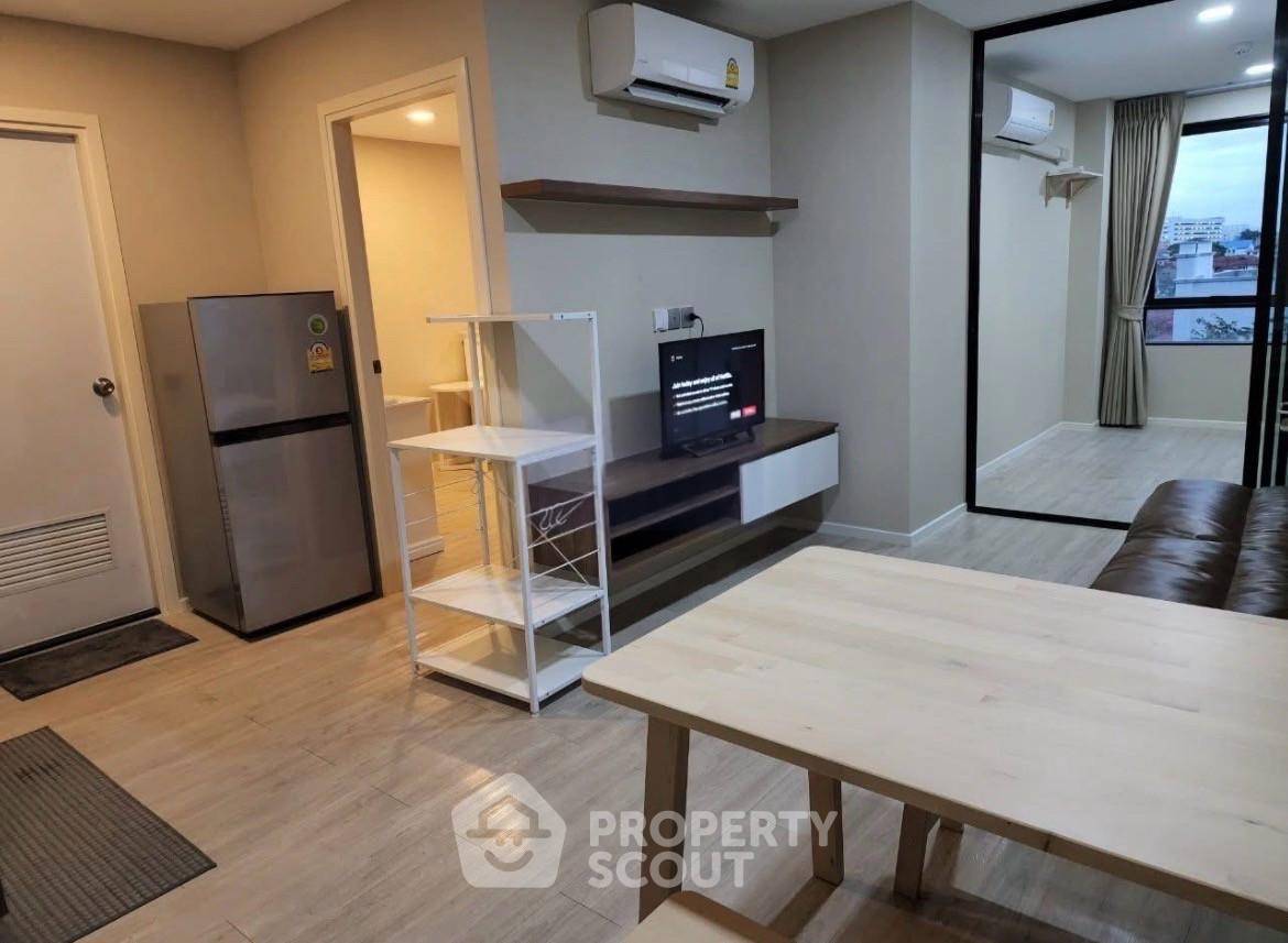 รูป คอนโด 2 ห้องนอน ราคาดี Atmoz Ladprao 71 ใกล้ ลาดพร้าว (ID 2987364) - รูปที่ 2/7