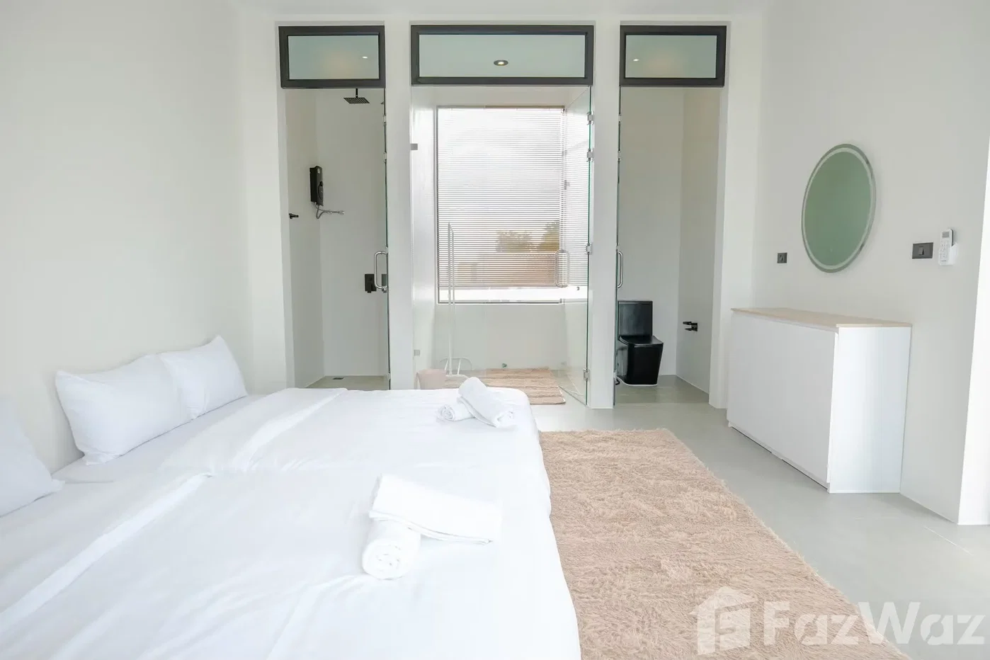 picture Stunning New Luxury Private Pool villa 4 Bedroom 5 bathroom 6590973 - 8/30