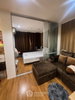 listing thumbnail image 6