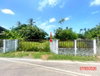 listing thumbnail image 33