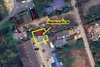 listing thumbnail image 3