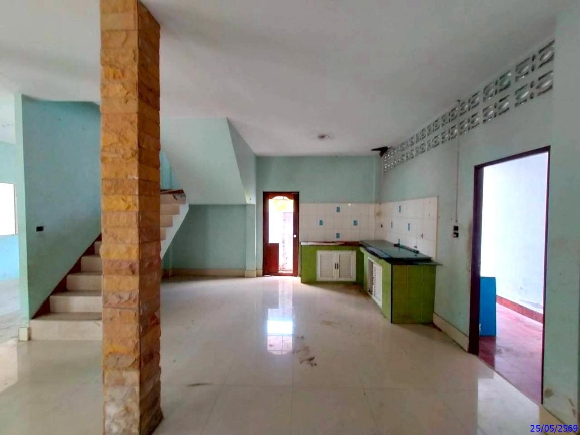 picture HOME 52.8 Sq.w. Hat Yai Songkhla for 3.8M - 20/32