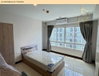 listing thumbnail image 10