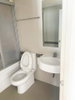 listing thumbnail image 19