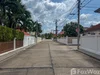 listing thumbnail image 25
