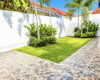 listing thumbnail image 21