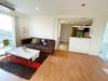 listing thumbnail image 29