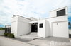 listing thumbnail image 35