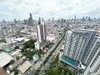 listing thumbnail image 18