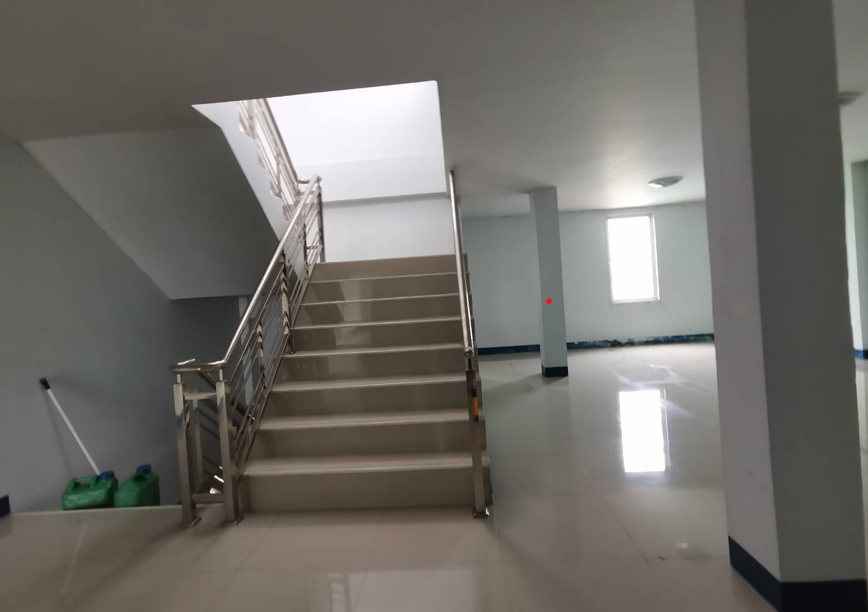 picture SHOP HOUSE 36.6 Sq.w. Muang Nakhon Ratchasima Nakhon Ratchasima for 6.7M - 5/15