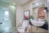 listing thumbnail image 3
