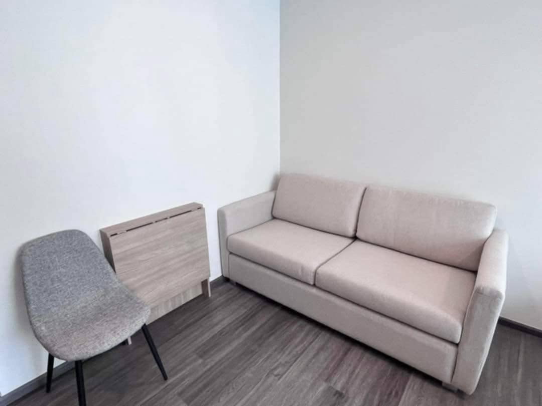 picture MN3745 Flexi Sathon - Charoennakhon Full Furnitured - 3/7