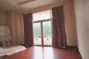 listing thumbnail image 10