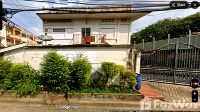 Houses for sale : 4 Bedroom House for sale in Chatuchak, Bangkok  6572682