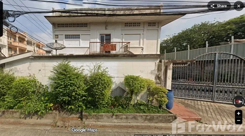 ขาย บ้านเดี่ยว 4 ห้องนอน ใน จตุจักร, กรุงเทพมหานคร 6572682