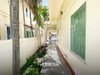 listing thumbnail image 22