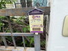 listing thumbnail image 18