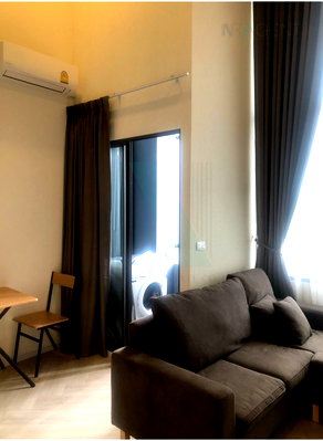 Condos for rent : 🚩 For Rent Condo RAMADA PLAZA RESIDENCE Building 1, Floor 19,Duplex, Room size 35 sqm