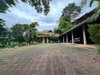 listing thumbnail image 25