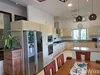 listing thumbnail image 65