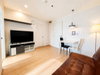 listing thumbnail image 1
