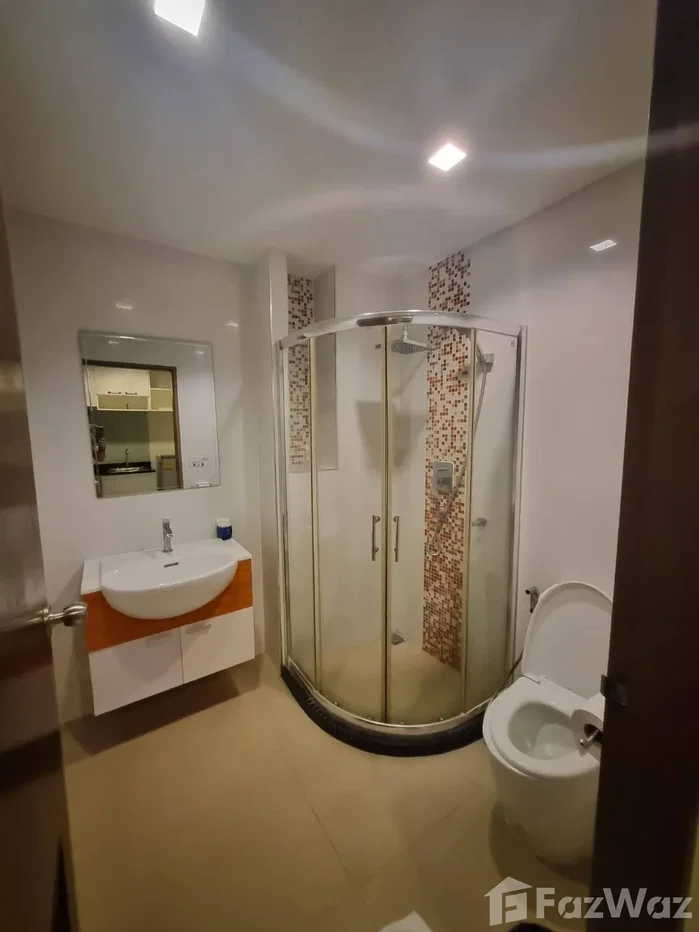 รูป ขาย คอนโด สตูดิโอ ในโครงการ The Pixels Cape Panwa Condo (เดอ 6582241 - รูปที่ 4/8
