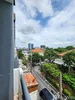 listing thumbnail image 21
