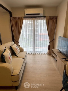 1-BR Condo For Sale At Cabanas Hua Hin, Near Vana Nava Hua Hin (ID 3097230)