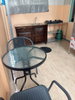 listing thumbnail image 10