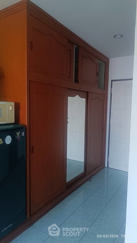 รูป ขายคอนโด 1 ห้องนอน View Talay 1 จอมเทียน พัทยาใต้ (ID 3097136) - รูปที่ 2/11